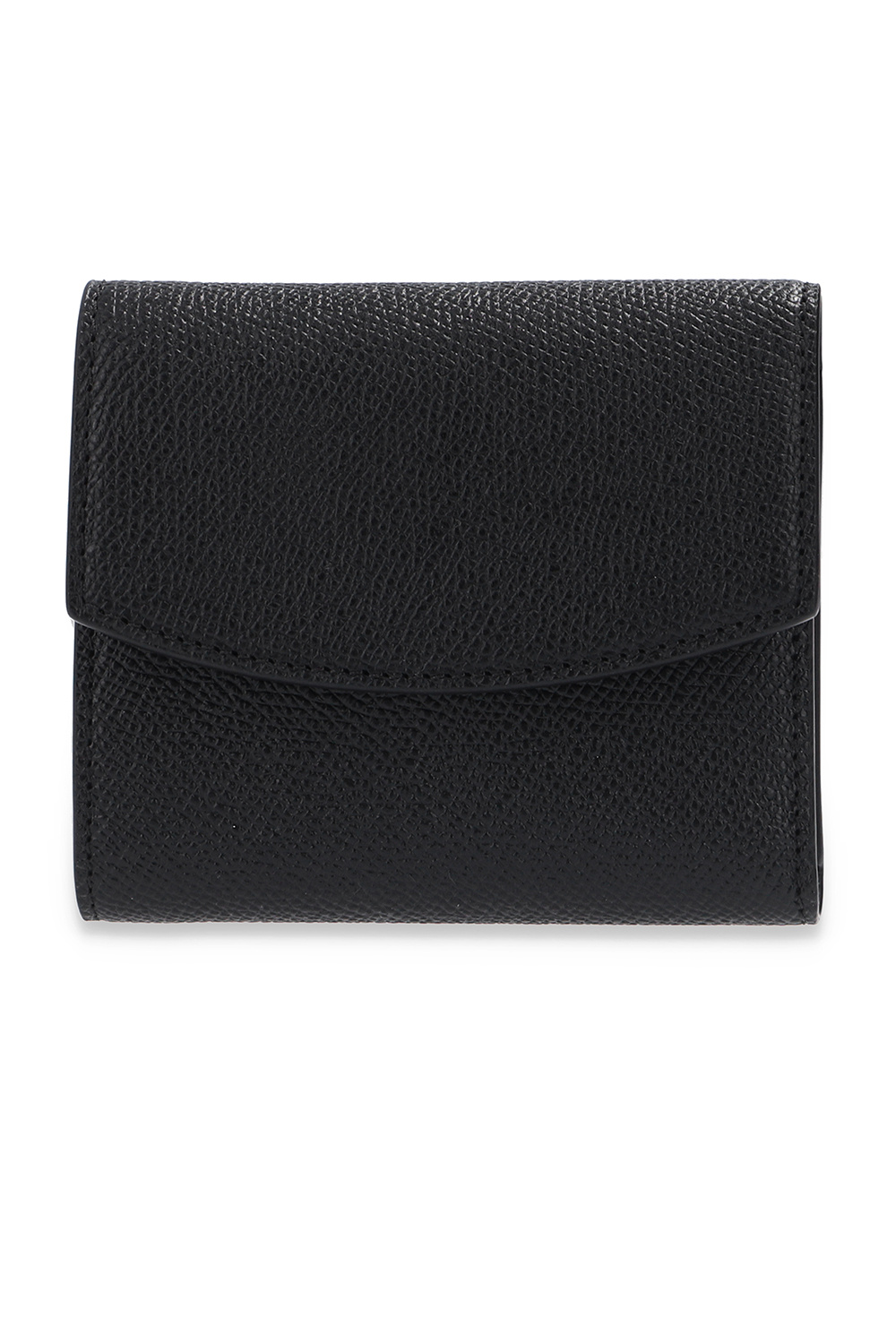 Wallet with logo Maison Margiela - SchaferandweinerShops KY